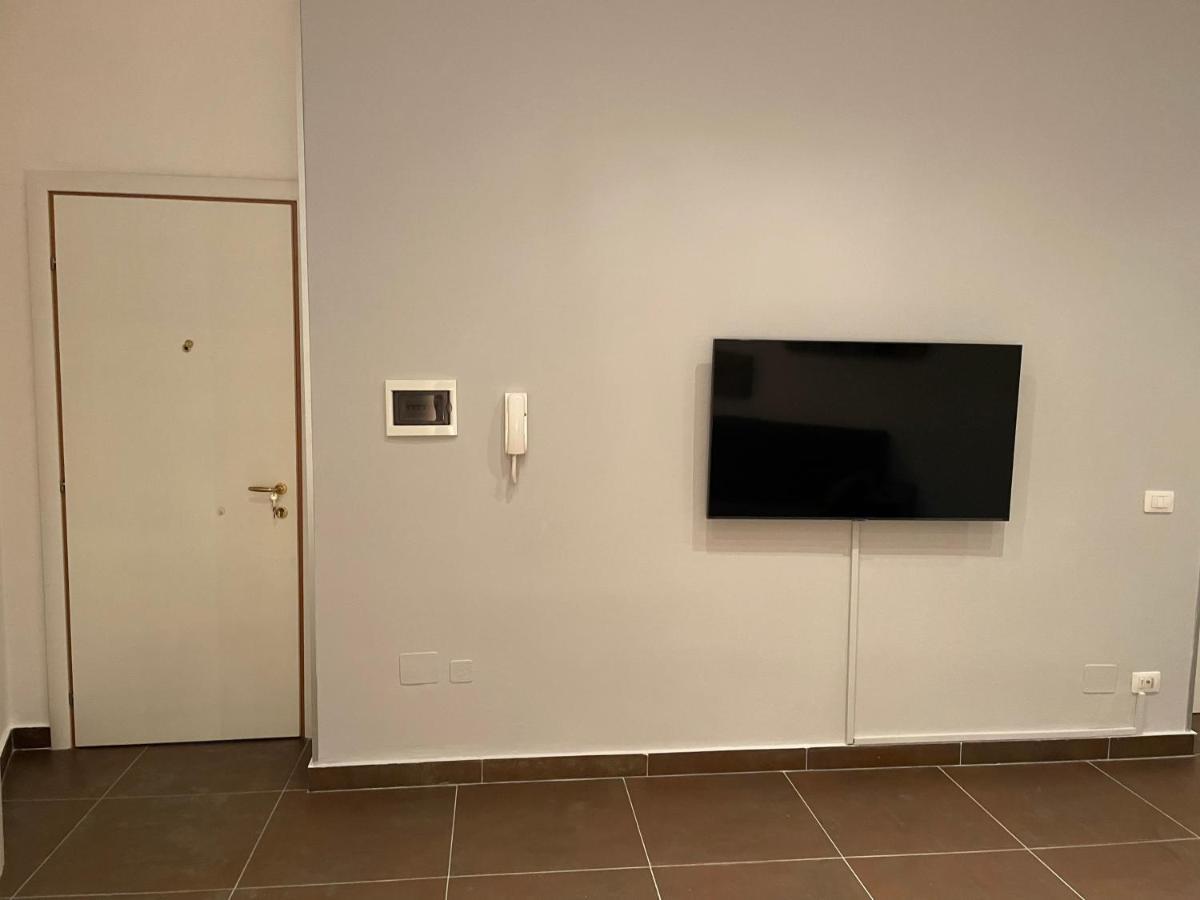 La Casa Di Bea Apartamento Lecce Exterior foto